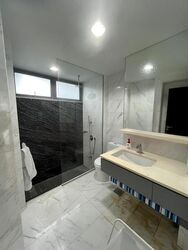 euHabitat (D14), Condominium #435747111
